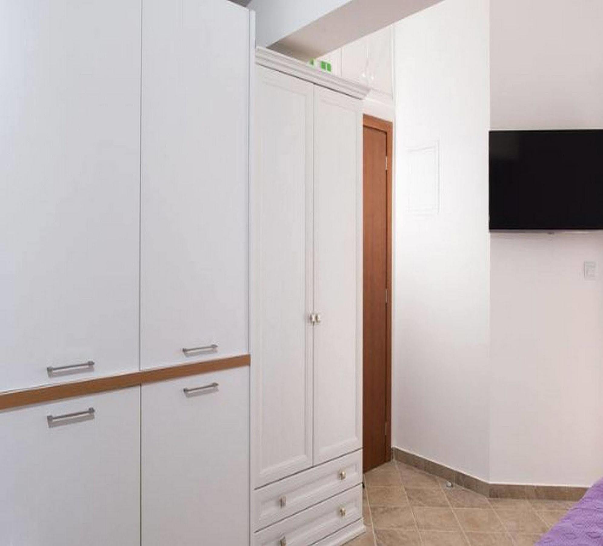 Apartments Milka & Miho Dubrovnik Exterior foto