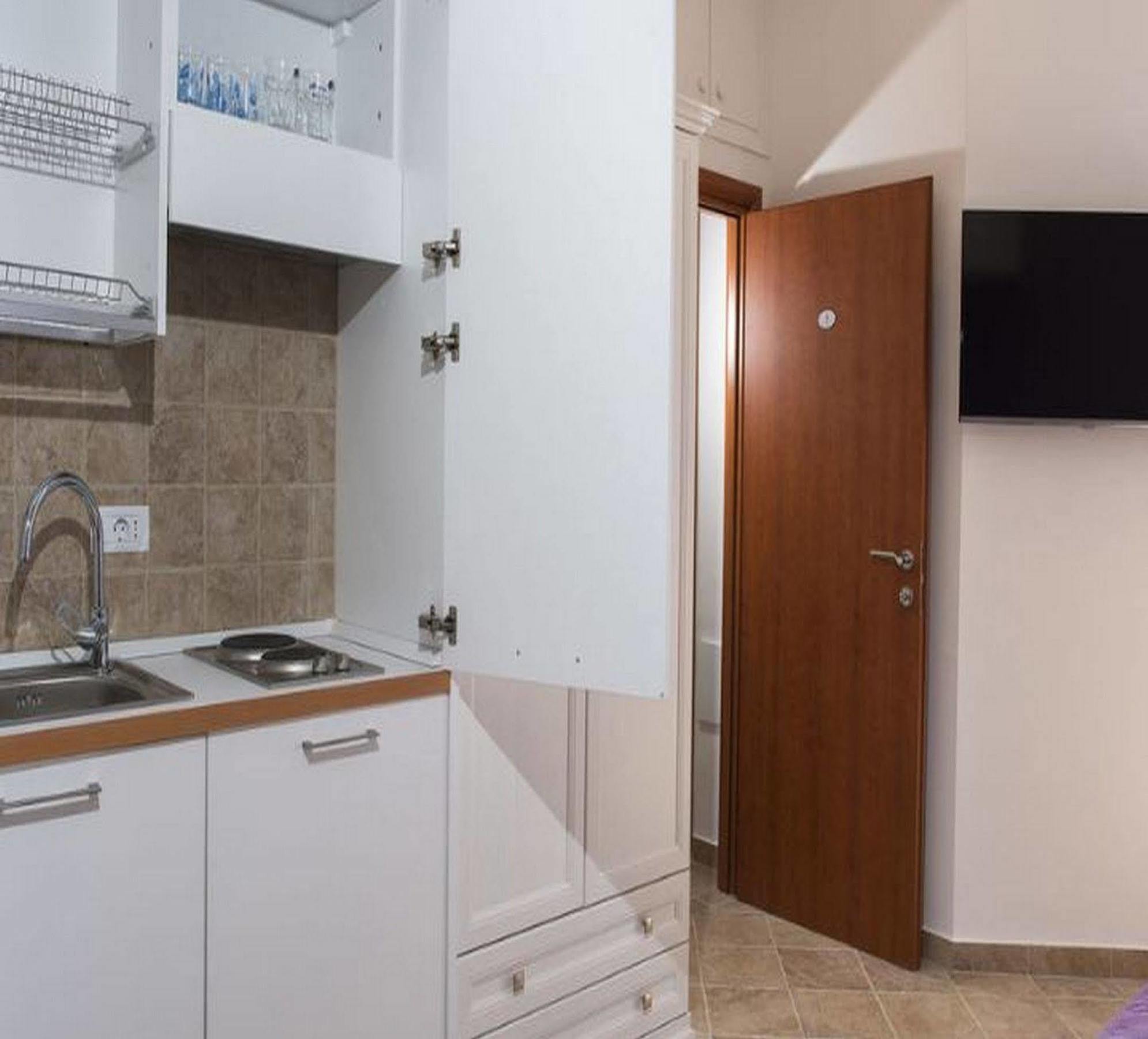 Apartments Milka & Miho Dubrovnik Exterior foto