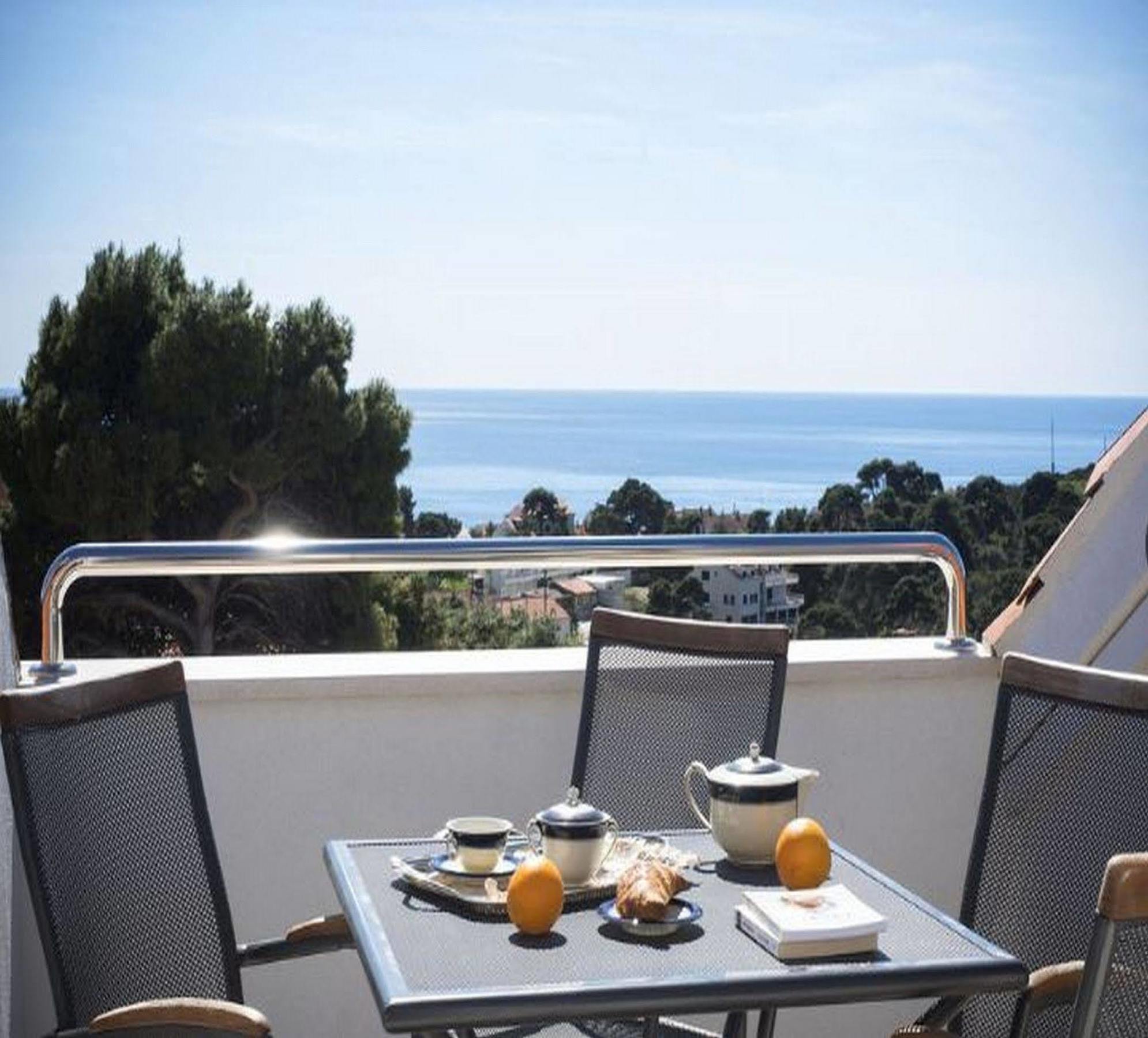 Apartments Milka & Miho Dubrovnik Exterior foto