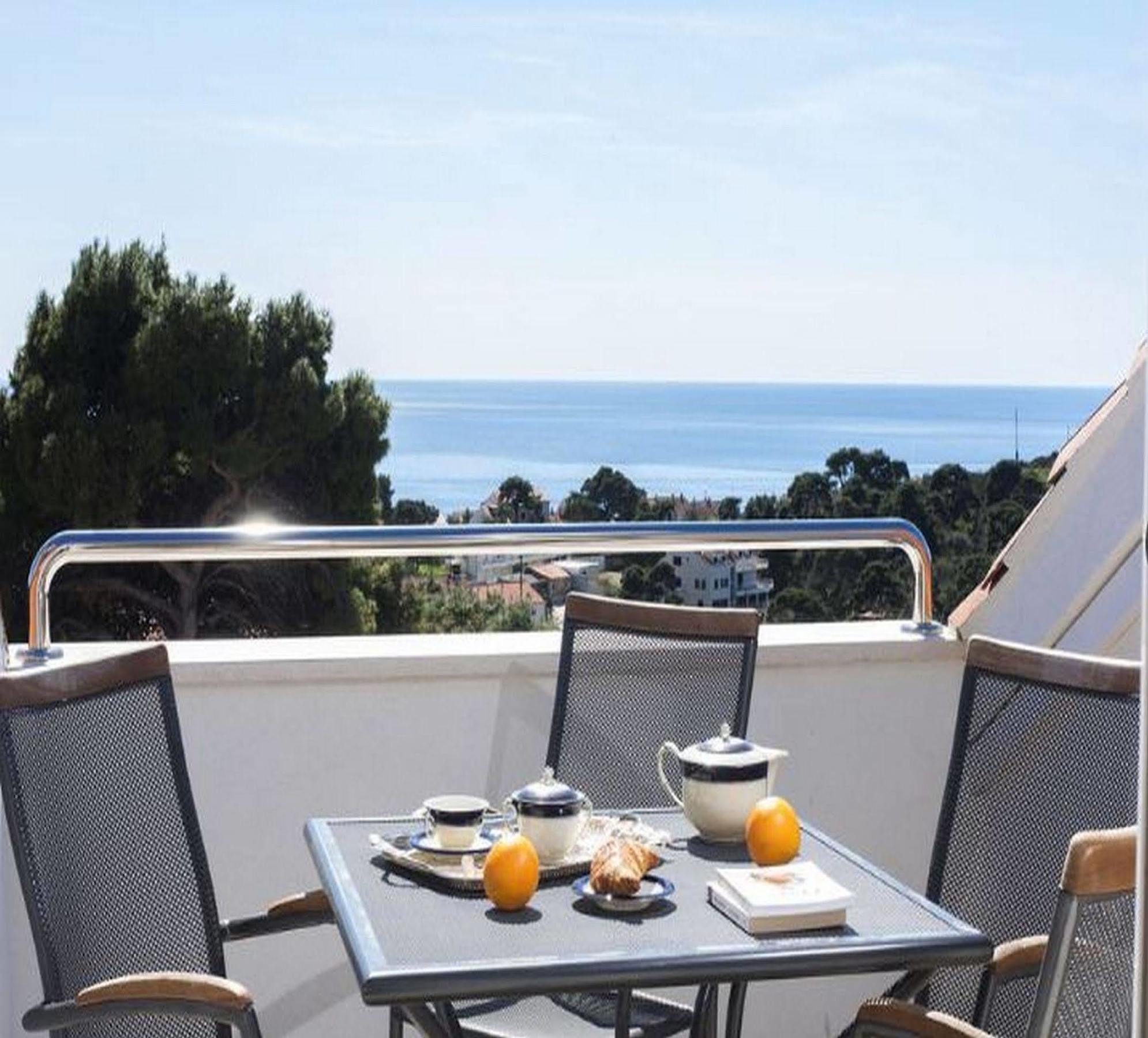 Apartments Milka & Miho Dubrovnik Exterior foto