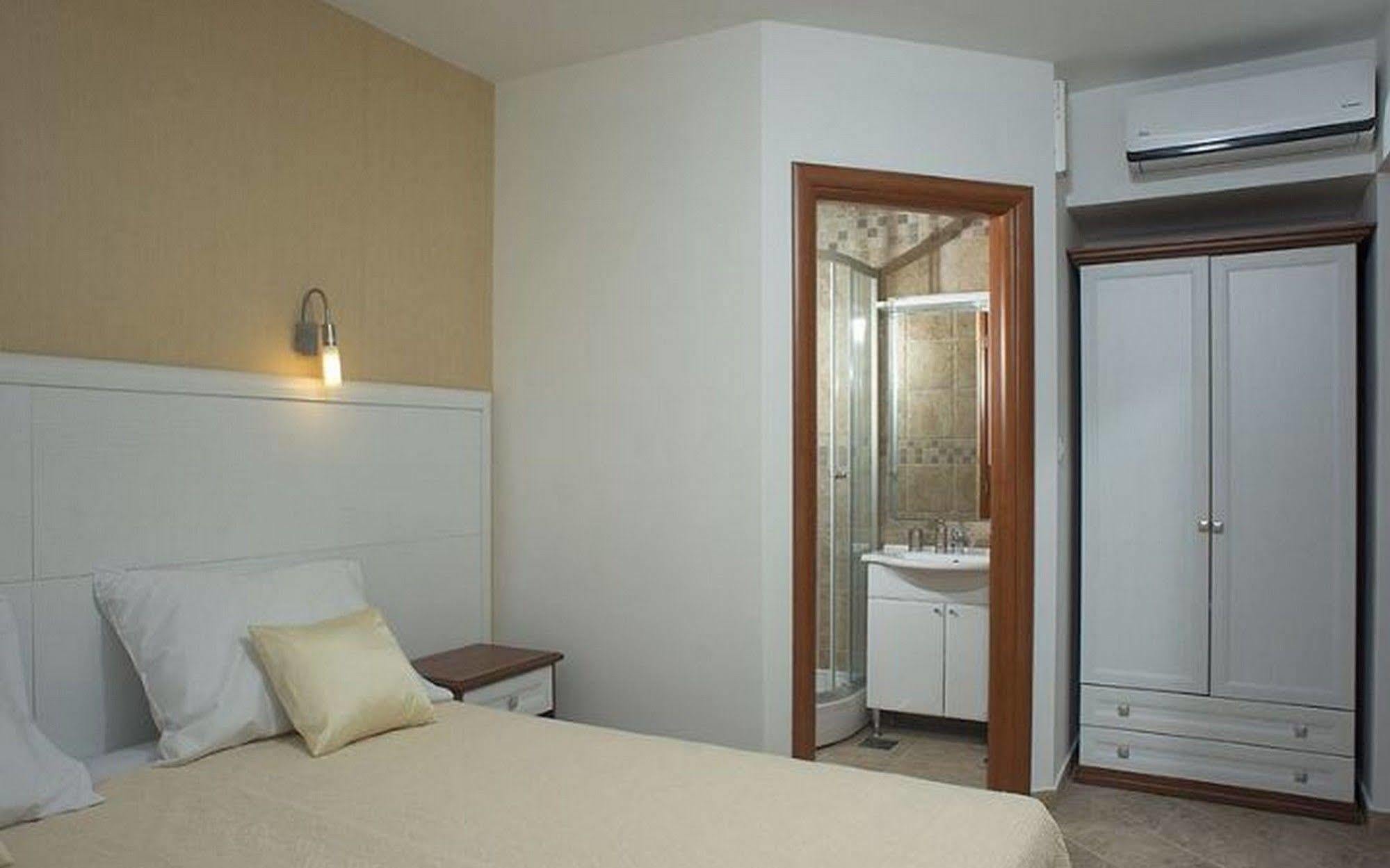 Apartments Milka & Miho Dubrovnik Exterior foto